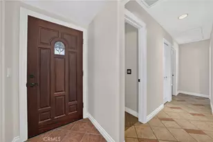 5051 Sisson Dr, Huntington Beach, CA 92649 - Photo 23