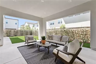 121 Sweet Juniper, Lake Forest, CA 92630 - Photo 53