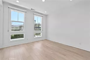 121 Sweet Juniper, Lake Forest, CA 92630 - Photo 39