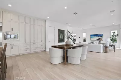121 Sweet Juniper, Lake Forest, CA 92630 - Photo 13