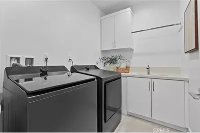 121 Sweet Juniper, Lake Forest, CA 92630 - Photo 47