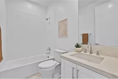 121 Sweet Juniper, Lake Forest, CA 92630 - Photo 41