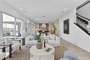 121 Sweet Juniper, Lake Forest, CA 92630 - Photo 9