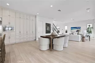 121 Sweet Juniper, Lake Forest, CA 92630 - Photo 13