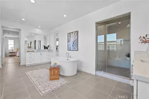 121 Sweet Juniper, Lake Forest, CA 92630 - Photo 37