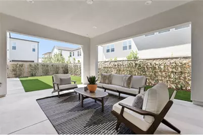 121 Sweet Juniper, Lake Forest, CA 92630 - Photo 53