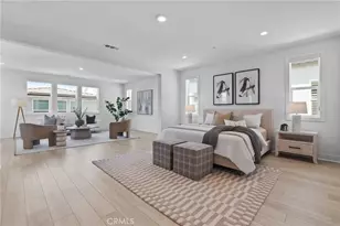 121 Sweet Juniper, Lake Forest, CA 92630 - Photo 29