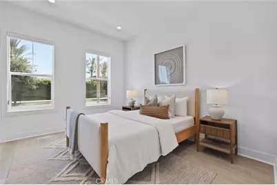 121 Sweet Juniper, Lake Forest, CA 92630 - Photo 23