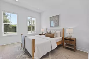 121 Sweet Juniper, Lake Forest, CA 92630 - Photo 23