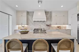 121 Sweet Juniper, Lake Forest, CA 92630 - Photo 17
