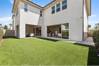 121 Sweet Juniper, Lake Forest, CA 92630 - Photo 57