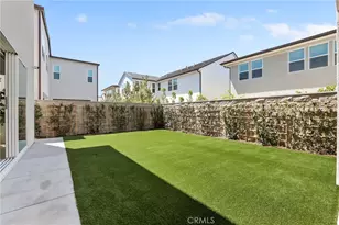 121 Sweet Juniper, Lake Forest, CA 92630 - Photo 55