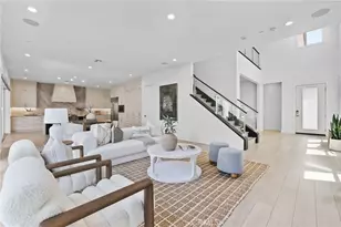 121 Sweet Juniper, Lake Forest, CA 92630 - Photo 7