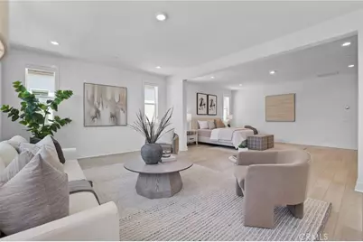121 Sweet Juniper, Lake Forest, CA 92630 - Photo 35