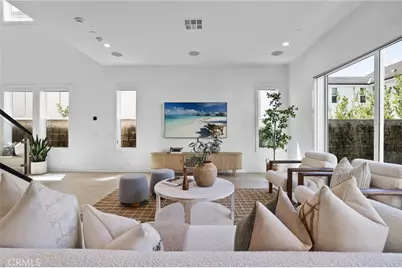 121 Sweet Juniper, Lake Forest, CA 92630 - Photo 5