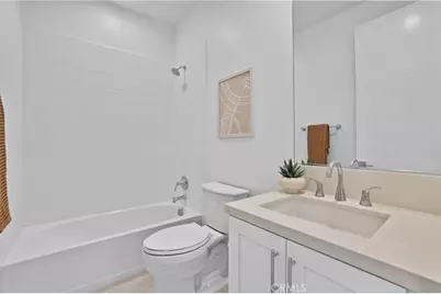 121 Sweet Juniper, Lake Forest, CA 92630 - Photo 41