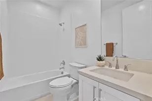 121 Sweet Juniper, Lake Forest, CA 92630 - Photo 41