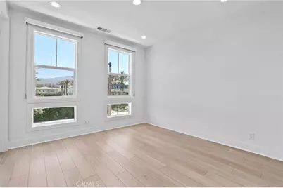 121 Sweet Juniper, Lake Forest, CA 92630 - Photo 39