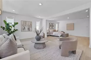 121 Sweet Juniper, Lake Forest, CA 92630 - Photo 35