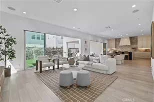 121 Sweet Juniper, Lake Forest, CA 92630 - Photo 3