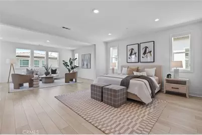 121 Sweet Juniper, Lake Forest, CA 92630 - Photo 29