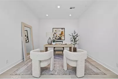 121 Sweet Juniper, Lake Forest, CA 92630 - Photo 21