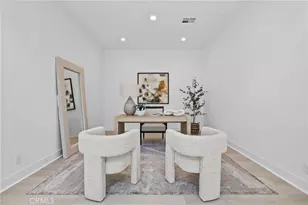 121 Sweet Juniper, Lake Forest, CA 92630 - Photo 21