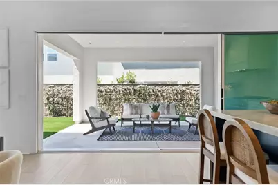 121 Sweet Juniper, Lake Forest, CA 92630 - Photo 51