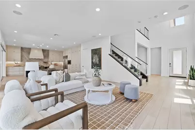 121 Sweet Juniper, Lake Forest, CA 92630 - Photo 7