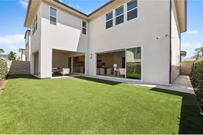 121 Sweet Juniper, Lake Forest, CA 92630 - Photo 57