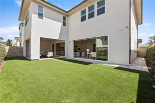 121 Sweet Juniper, Lake Forest, CA 92630 - Photo 57