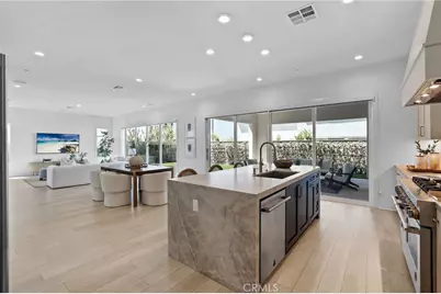 121 Sweet Juniper, Lake Forest, CA 92630 - Photo 19