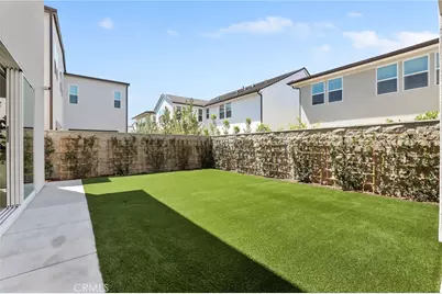 121 Sweet Juniper, Lake Forest, CA 92630 - Photo 55