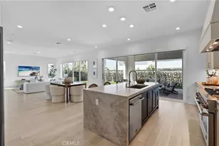 121 Sweet Juniper, Lake Forest, CA 92630 - Photo 19