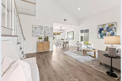23171 Golden Eye, Moreno Valley, CA 92557 - Photo 3