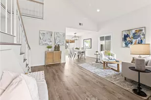 23171 Golden Eye, Moreno Valley, CA 92557 - Photo 3
