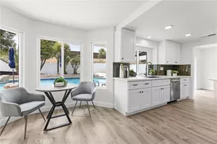23171 Golden Eye, Moreno Valley, CA 92557 - Photo 9