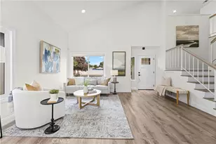 23171 Golden Eye, Moreno Valley, CA 92557 - Photo 5