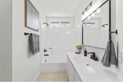 23171 Golden Eye, Moreno Valley, CA 92557 - Photo 19