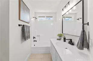 23171 Golden Eye, Moreno Valley, CA 92557 - Photo 19