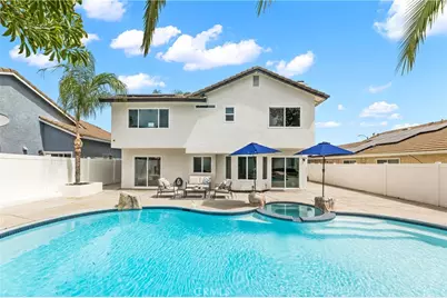 23171 Golden Eye, Moreno Valley, CA 92557 - Photo 25
