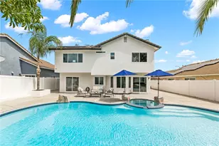 23171 Golden Eye, Moreno Valley, CA 92557 - Photo 25