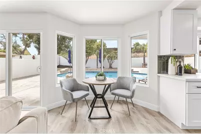 23171 Golden Eye, Moreno Valley, CA 92557 - Photo 11