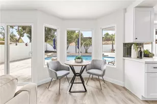 23171 Golden Eye, Moreno Valley, CA 92557 - Photo 11