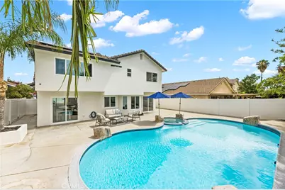 23171 Golden Eye, Moreno Valley, CA 92557 - Photo 27