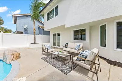 23171 Golden Eye, Moreno Valley, CA 92557 - Photo 23