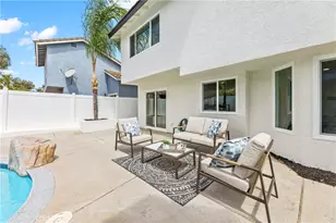 23171 Golden Eye, Moreno Valley, CA 92557 - Photo 23