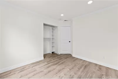 23171 Golden Eye, Moreno Valley, CA 92557 - Photo 17
