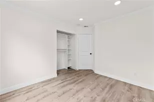23171 Golden Eye, Moreno Valley, CA 92557 - Photo 17