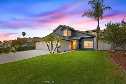 23171 Golden Eye, Moreno Valley, CA 92557 - Photo 33